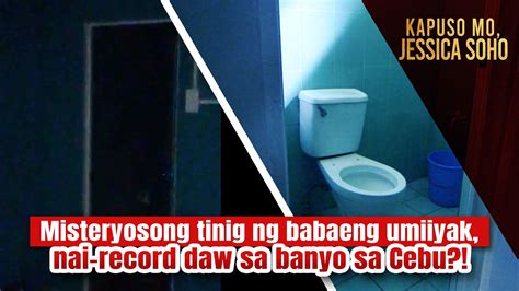 kayatan sa cebu|Cebu couple, Kayat sa banyo, muntik pa ma threesome, watch.